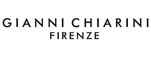 GIANNI CHIARINI