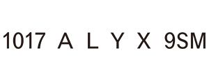 ALYX