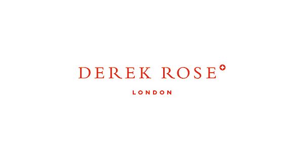Derek Rose デレク ローズ アウトレット通販 集英社happy Plus Store Outlet セール情報