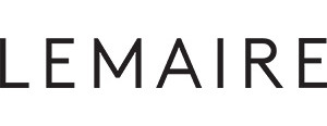 LEMAIRE（ルメール）