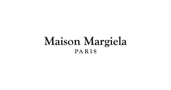 MAISON MARGIELA（メゾン マルジェラ）正規通販 - mirabella homme(ミラベラオム)