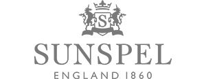 SUNSPEL