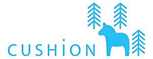 cushion