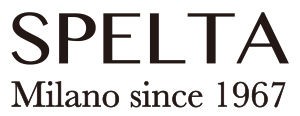 SPELTA