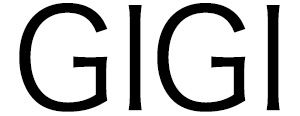 GIGI
