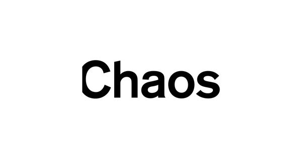 Chaos（カオス） | エクラ公式通販「eclat premium」 - 40代、50代大人 ...