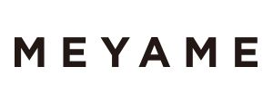 MEYAME 