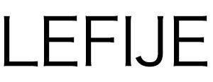 LEFIJE