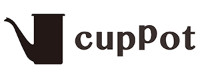 cupPot