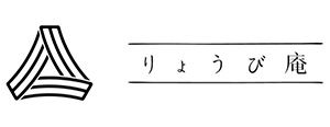 傤ш