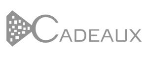 CADEAUX