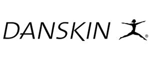 DANSKIN