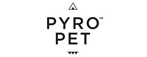 PYROPET