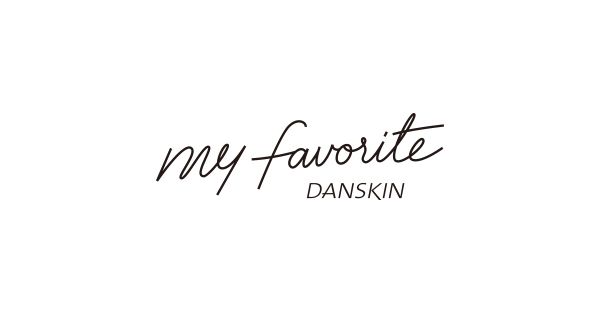 マイフェイバリット⭐︎ダンスキン⭐︎パンツ⭐︎ブラック⭐︎サイズ2⭐︎美品 マイフェイバリット⭐︎ダンスキン⭐︎パンツ⭐︎ブラック
