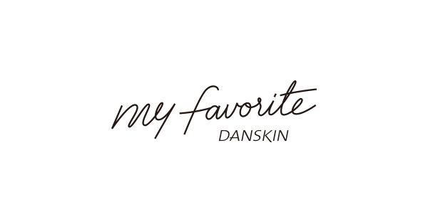 my favorite DANSKIN（マイ フェイバリット ダンスキン）通販 - HAPPY