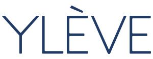 YLEVE 