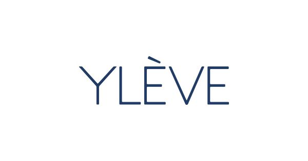 YLEVE（イレーヴ） | エクラ公式通販「eclat premium」 - 40代、50代