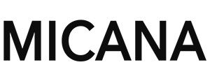 MICANA