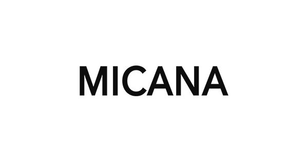 MICANA（マイカーナ）通販 - HAPPY PLUS STORE