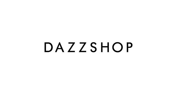 Dazzshop ダズショップ エクラ公式通販 Eclat Premium 40代 50代大人の女性のための上質ファッション通販サイト