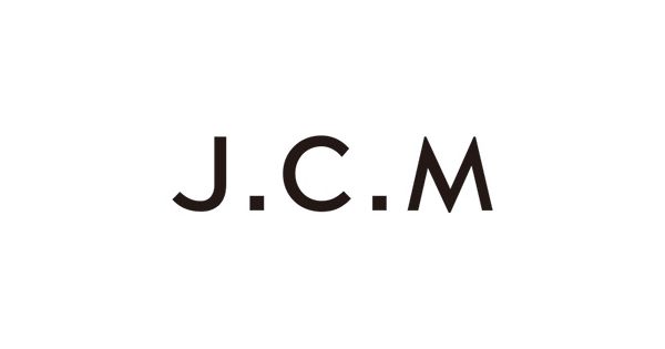 J.C.M（ジェイシーエム） | エクラ公式通販「eclat premium」 - 40代