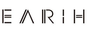EARIH