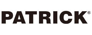 PATRICK