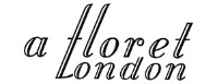 FLORET　LONDON