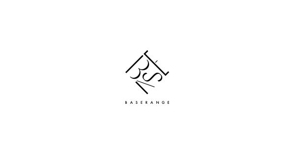 Baserange ベースレンジ 通販 Happy Plus Store ハピプラストア