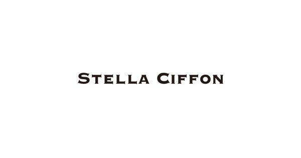 STELLA CIFFON（ステラシフォン）通販 - HAPPY PLUS STORE