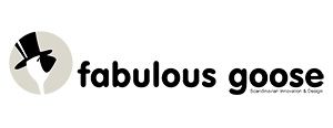 FABULOUS GOOSE