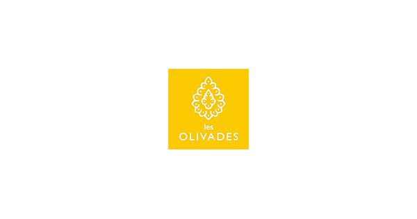les OLIVADES（レゾリヴァード） | エクラ公式通販「eclat premium