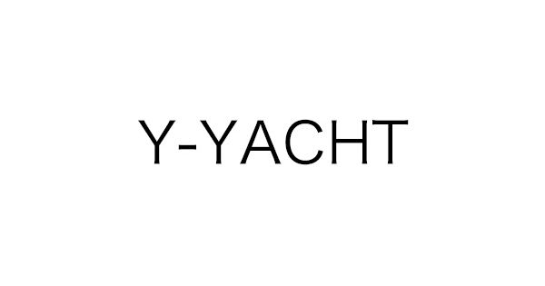 希少品 BOYA ボーヤ YACHT ヨットチーム ジップアップ ブルゾン L TOKYO CULTUART by BEAMS（トーキョー カルチャート by ビームス）平山