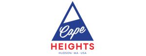 CAPE HEIGHTS