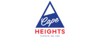 CAPE HEIGHTS