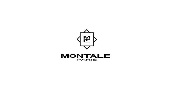 MONTALE（モンタル）正規通販 - mirabella(ミラベラ)