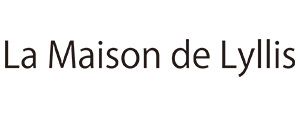 La Maison de Lyllis