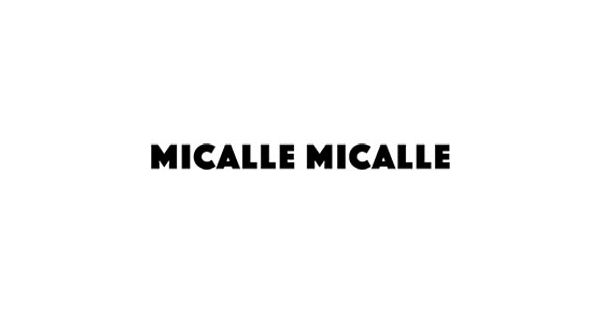 MICALLE MICALLE（ミカーレミカーレ） | エクラ公式通販「eclat