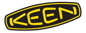 KEEN