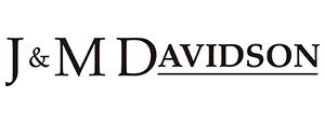 J&M DAVIDSON