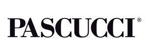 PASCUCCI