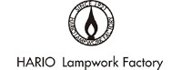 HARIO Lampwork Factory