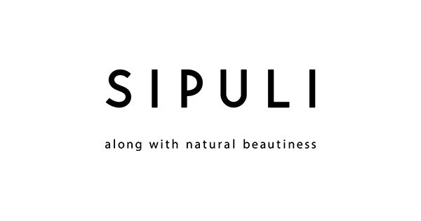 SIPULI（シプリ）通販 - HAPPY PLUS STORE