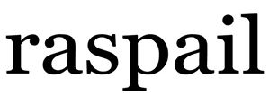 タグ付き未使用　ラスパイユ エクラ raspail eclat リネンシャツ タグ付き未使用 ラスパイユ エクラ raspail eclat リネンシャツ