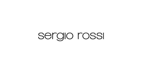 Sergio Rossi（セルジオ ロッシ） | エクラ公式通販「eclat premium