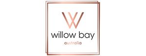 willow bay