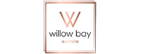 willow bay