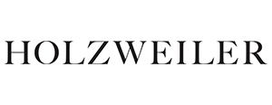 HOLZWEILER