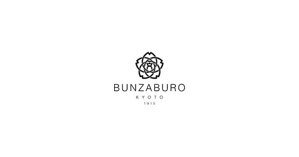 BUNZABURO(ブンザブロウ)通販 - HAPPY PLUS STORE BUNZABURO(ブンザブロウ)通販 - HAPPY PLUS STORE