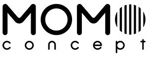 MOMOCONCEPT